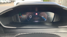 Peugeot 208 1.2 PureTech 100 Allure 5dr Petrol Hatchback